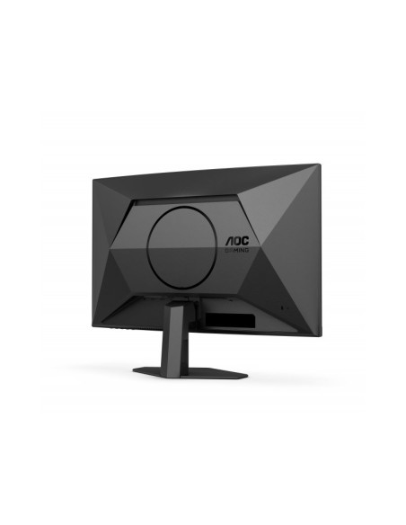 Monitor AOC Gaming C27G4ZXE 27" Fast VA Full HD 280Hz