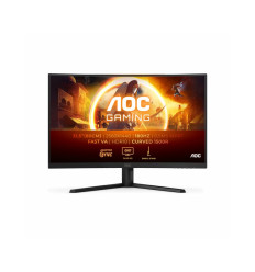 Monitor AOC Gaming CQ32G4VE 32" Fast VA QHD 180Hz