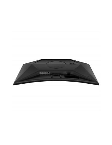 Monitor AOC Gaming CQ32G4VE 32" Fast VA QHD 180Hz