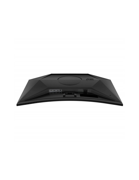 Monitor AOC Gaming CQ32G4VE 32" Fast VA QHD 180Hz