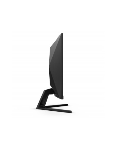 Monitor AOC Gaming CQ32G4VE 32" Fast VA QHD 180Hz