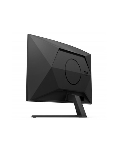 Monitor AOC Gaming CQ32G4VE 32" Fast VA QHD 180Hz