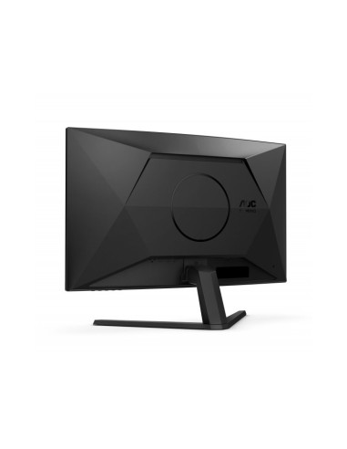 Monitor AOC Gaming CQ32G4VE 32" Fast VA QHD 180Hz