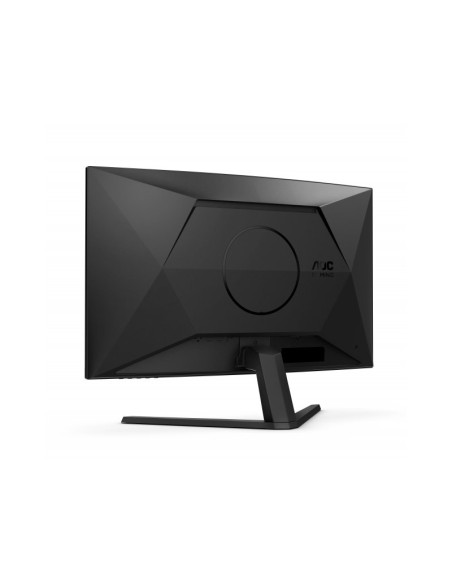 Monitor AOC Gaming CQ32G4VE 32" Fast VA QHD 180Hz