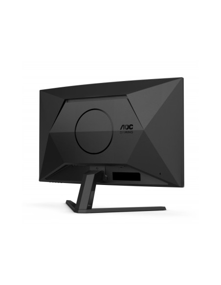 Monitor AOC Gaming CQ32G4VE 32" Fast VA QHD 180Hz