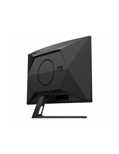 Monitor AOC Gaming CQ32G4VE 32" Fast VA QHD 180Hz