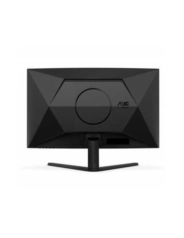 Monitor AOC Gaming CQ32G4VE 32" Fast VA QHD 180Hz