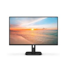 Monitor Philips 24E1N1100A/00 23.8" Full HD 100Hz