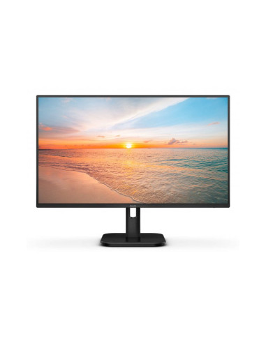 Monitor Philips 24E1N1100A/00 23.8" Full HD 100Hz