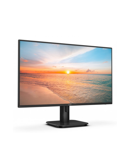 Monitor Philips 24E1N1100A/00 23.8" Full HD 100Hz