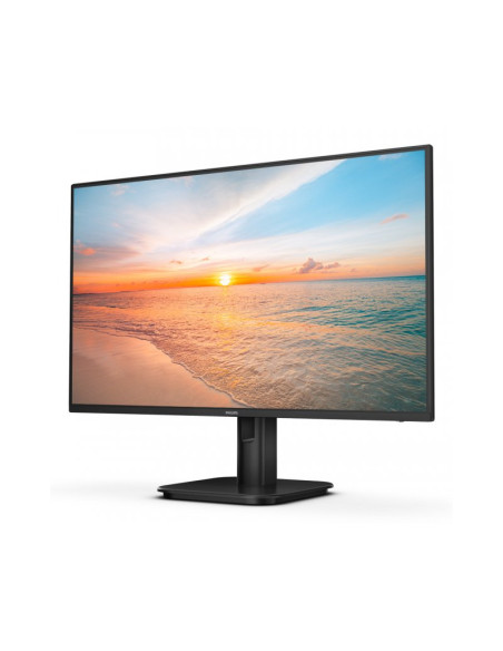 Monitor Philips 24E1N1100A/00 23.8" Full HD 100Hz