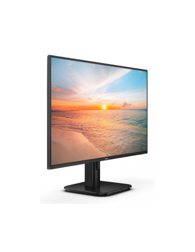 Monitor Philips 24E1N1100A/00 23.8" Full HD 100Hz