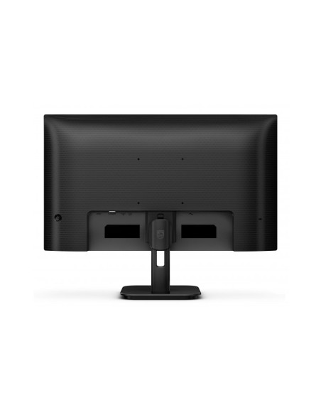 Monitor Philips 24E1N1100A/00 23.8" Full HD 100Hz
