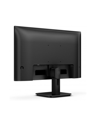 Monitor Philips 24E1N1100A/00 23.8" Full HD 100Hz