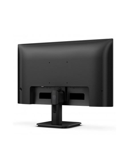 Monitor Philips 24E1N1100A/00 23.8" Full HD 100Hz