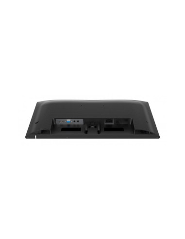 Monitor Philips 24E1N1100A/00 23.8" Full HD 100Hz