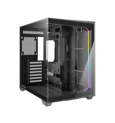Caja para PC Antec Constellation Series C5 ATX