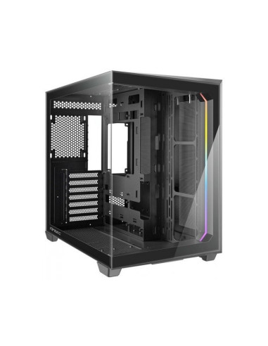 Caja para PC Antec Constellation Series C5 ATX