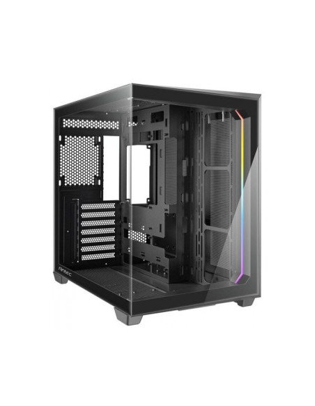 Caja para PC Antec Constellation Series C5 ATX