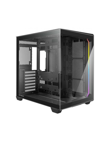 Caja para PC Antec Constellation Series C5 ATX