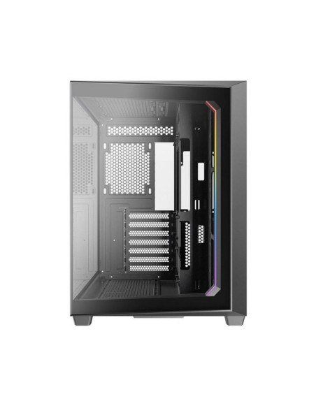 Caja para PC Antec Constellation Series C5 ATX