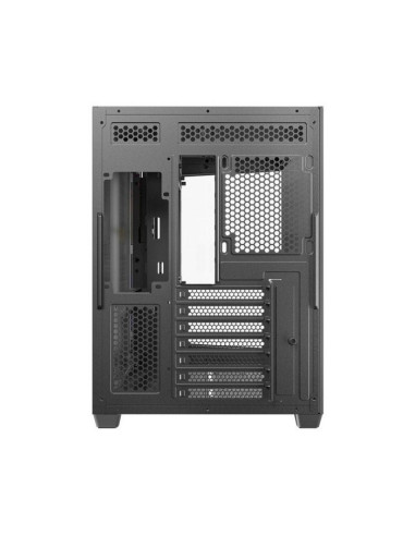 Caja para PC Antec Constellation Series C5 ATX