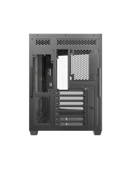 Caja para PC Antec Constellation Series C5 ATX