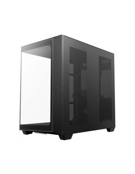 Caja para PC Antec Constellation Series C5 ATX