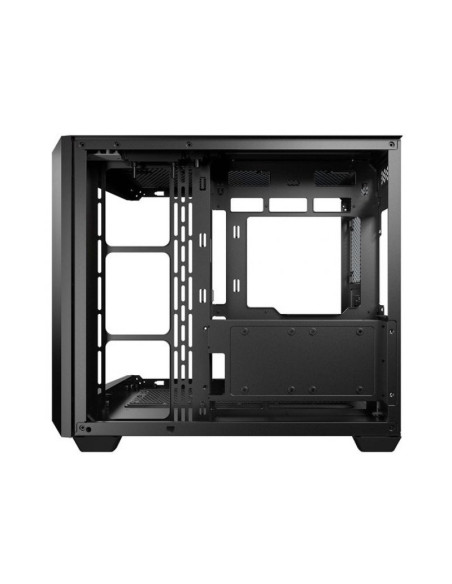 Caja para PC Antec Constellation Series C5 ATX