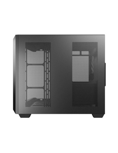 Caja para PC Antec Constellation Series C5 ATX