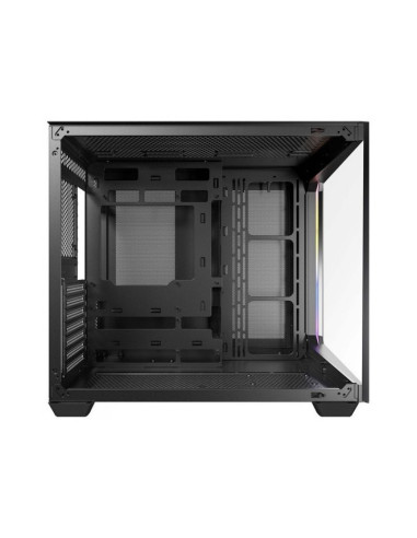 Caja para PC Antec Constellation Series C5 ATX