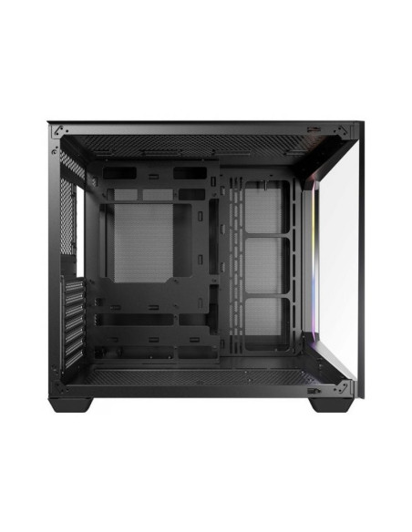 Caja para PC Antec Constellation Series C5 ATX