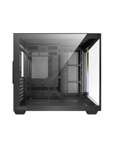 Caja para PC Antec Constellation Series C5 ATX
