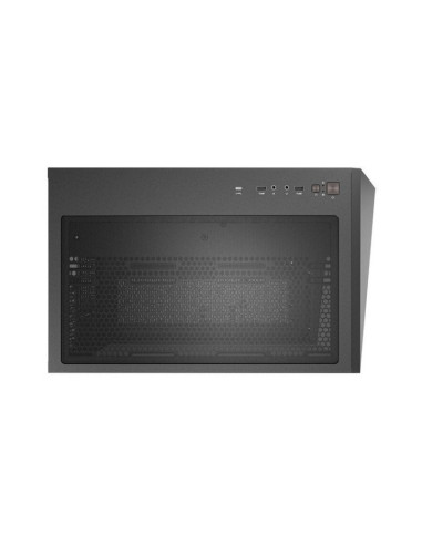 Caja para PC Antec Constellation Series C5 ATX