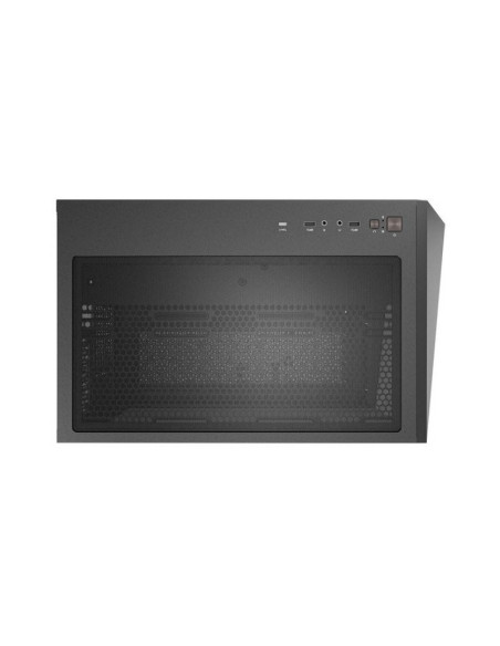 Caja para PC Antec Constellation Series C5 ATX