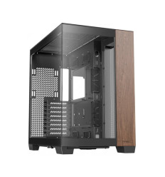 Caja para PC Antec Constellation Series C8 Wood e-ATX