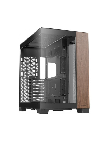 Caja para PC Antec Constellation Series C8 Wood e-ATX