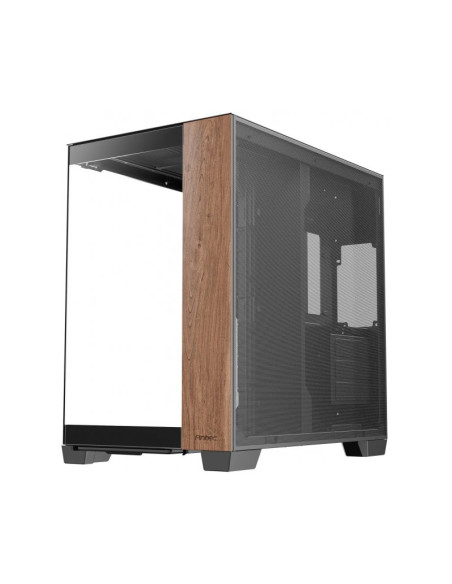 Caja para PC Antec Constellation Series C8 Wood e-ATX