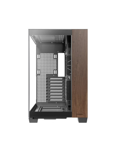 Caja para PC Antec Constellation Series C8 Wood e-ATX