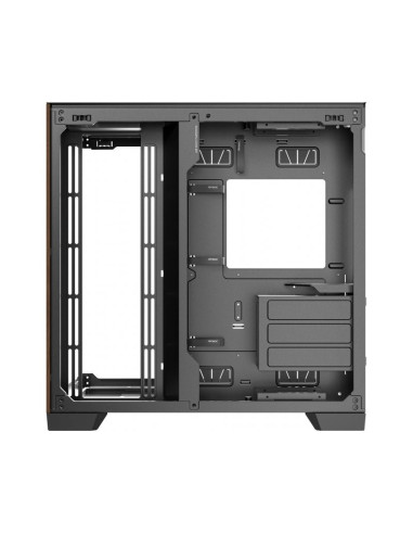 Caja para PC Antec Constellation Series C8 Wood e-ATX