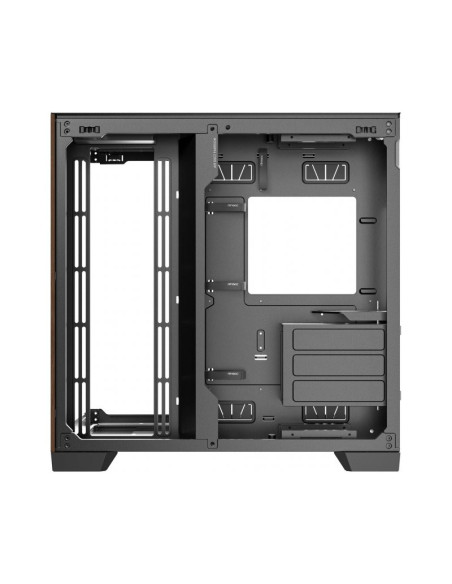 Caja para PC Antec Constellation Series C8 Wood e-ATX