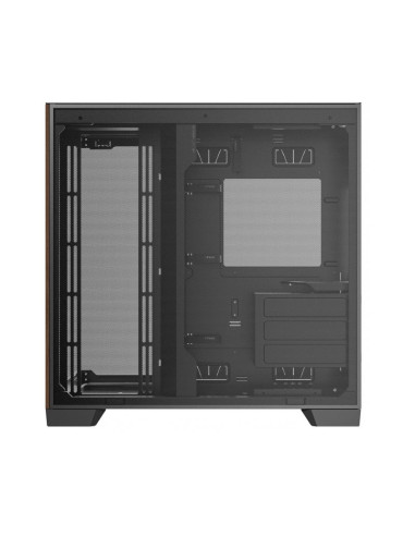 Caja para PC Antec Constellation Series C8 Wood e-ATX
