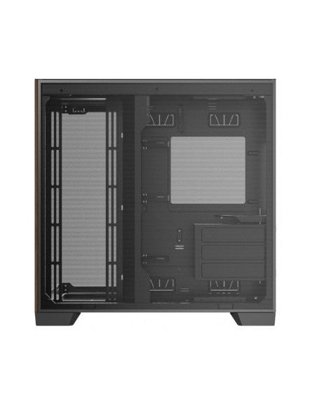 Caja para PC Antec Constellation Series C8 Wood e-ATX