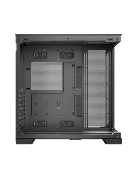 Caja para PC Antec Constellation Series C8 Wood e-ATX