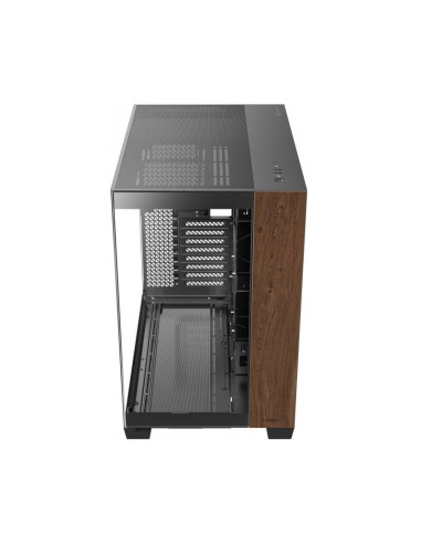 Caja para PC Antec Constellation Series C8 Wood e-ATX
