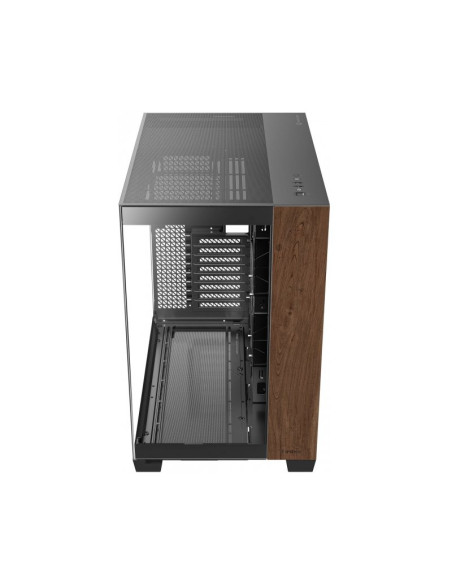 Caja para PC Antec Constellation Series C8 Wood e-ATX