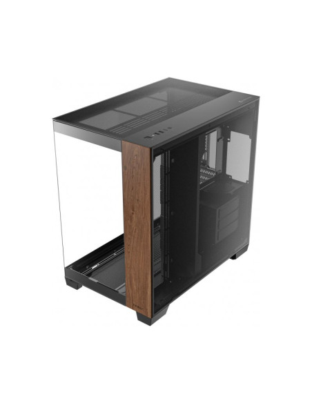 Caja para PC Antec Constellation Series C8 Wood e-ATX