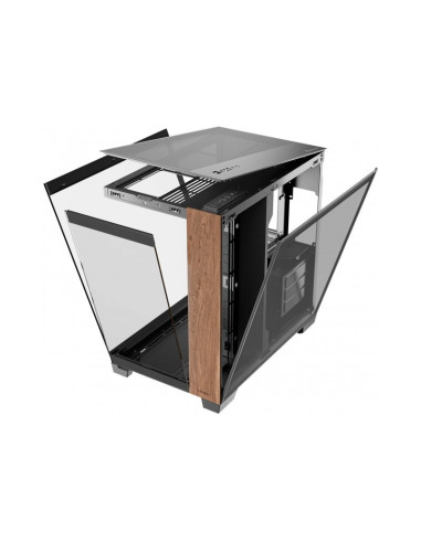 Caja para PC Antec Constellation Series C8 Wood e-ATX