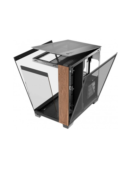 Caja para PC Antec Constellation Series C8 Wood e-ATX