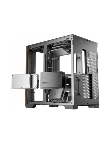 Caja para PC Antec Constellation Series C8 Wood e-ATX